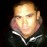 Avatars-000004533680-fep035-badge