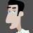 Avatars-000004536747-broi7v-badge