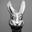 Avatars-000004542824-1wnjpa-badge