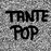Avatars-000004543677-6p5g6h-badge