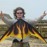 Avatars-000004545577-lnbuv7-badge