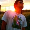 Avatars-000004545805-qrnpg8-large
