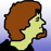 Avatars-000004545879-1afeyc-badge