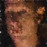 Avatars-000004548523-h46ng2-badge