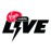Avatars-000004548592-hzz2ig-badge