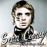 Avatars-000004552453-3ygl95-badge