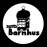 Avatars-000004553766-s0qyb7-badge