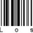 Avatars-000004554206-xskb0j-badge