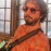 Avatars-000004555566-5r8pr0-badge