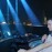 Avatars-000004558428-kktrl6-badge