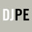 Avatars-000004560558-od88j5-badge