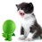 Avatars-000004566678-i0du6e-badge
