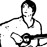Avatars-000004566764-5u5i6n-badge