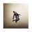 Avatars-000004567831-wqj2ib-badge