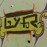 Avatars-000004569204-zl6q0d-badge
