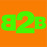 Avatars-000004569597-mshdp0-badge
