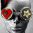 Avatars-000004570076-cghzlj-badge