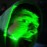 Avatars-000004573867-77fafq-badge