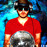 Avatars-000004574081-ur23eg-badge