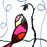 Avatars-000004577582-phtfa6-badge