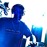 Avatars-000004578656-sf841u-badge