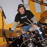 Avatars-000004581261-oww6zw-badge