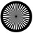 Avatars-000004583450-1dhci4-badge