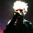Avatars-000004585021-vh3cr4-badge