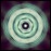 Avatars-000004587772-hur8is-badge