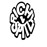 Avatars-000004588821-ss98z3-badge