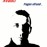 Avatars-000004593803-7ev1hs-badge