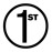 Avatars-000004594803-4rfuuj-badge