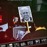 Avatars-000004603995-f14ho4-badge