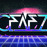 Avatars-000004605337-btz985-badge
