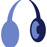 Avatars-000004606458-86d0hi-badge