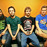 Avatars-000004609561-p5i0ty-badge