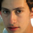 Avatars-000004617944-sf6wja-badge