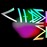 Avatars-000004618097-6663fh-badge