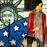 Avatars-000004619391-t81vfg-badge