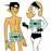 Avatars-000004619947-lg6nj9-badge