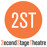 Avatars-000004621953-jgg2wd-badge