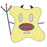 Avatars-000004623076-lyszm6-badge