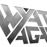 Avatars-000004623820-j2j7wm-badge