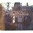 Avatars-000004627232-11lb7z-badge