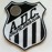 Avatars-000004627429-rgs9ky-badge