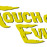 Avatars-000004628635-zsimg1-badge