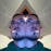 Avatars-000004630069-1xaamb-badge