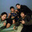 Avatars-000004630871-34mffy-badge