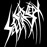Avatars-000004631908-fx9nsh-badge