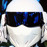 Avatars-000004633692-cw9ned-badge
